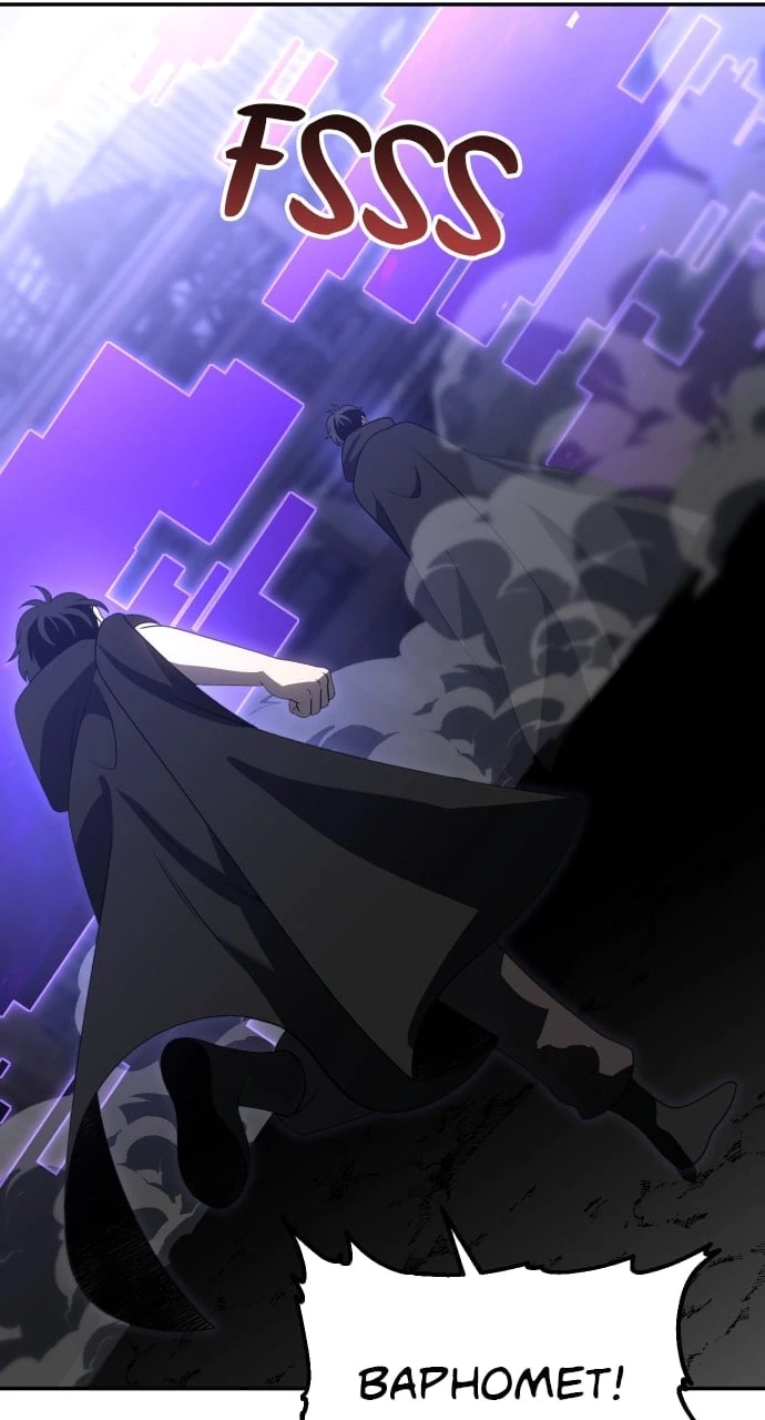 I Was the Final Boss Chapter 84 - 102