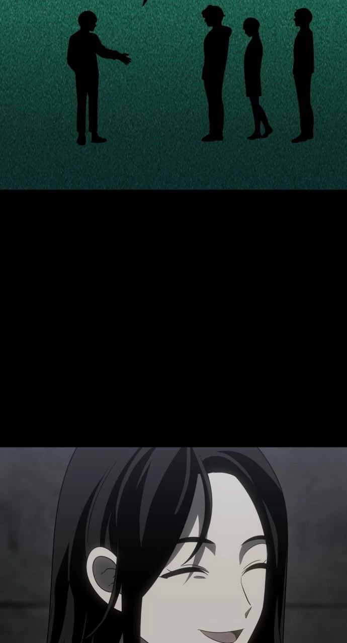 I Was the Final Boss Chapter 82 - 5