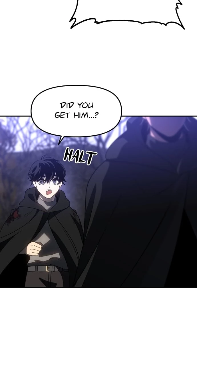 I Was the Final Boss Chapter 84 - 103
