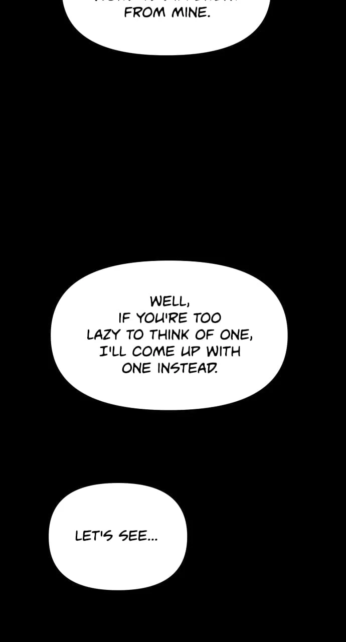 I Was the Final Boss Chapter 83 - 94