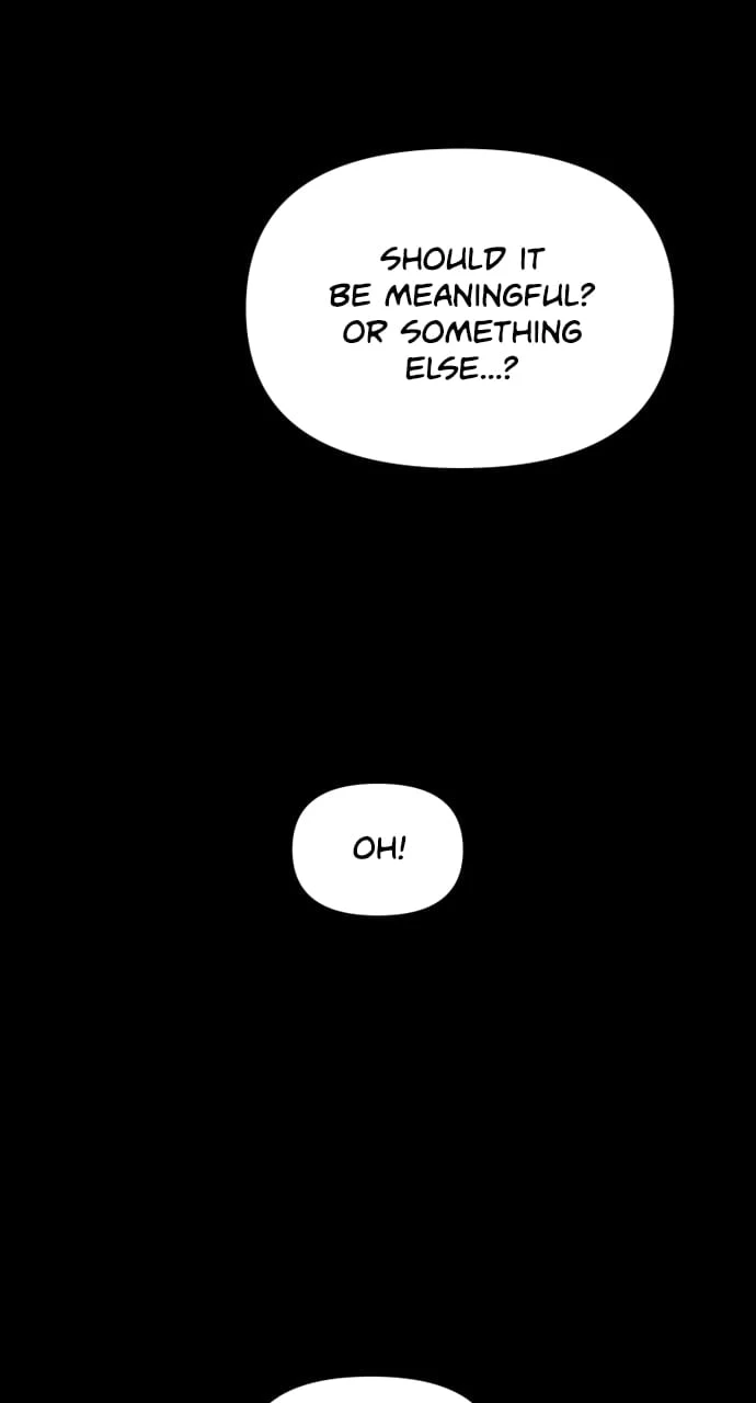 I Was the Final Boss Chapter 83 - 95