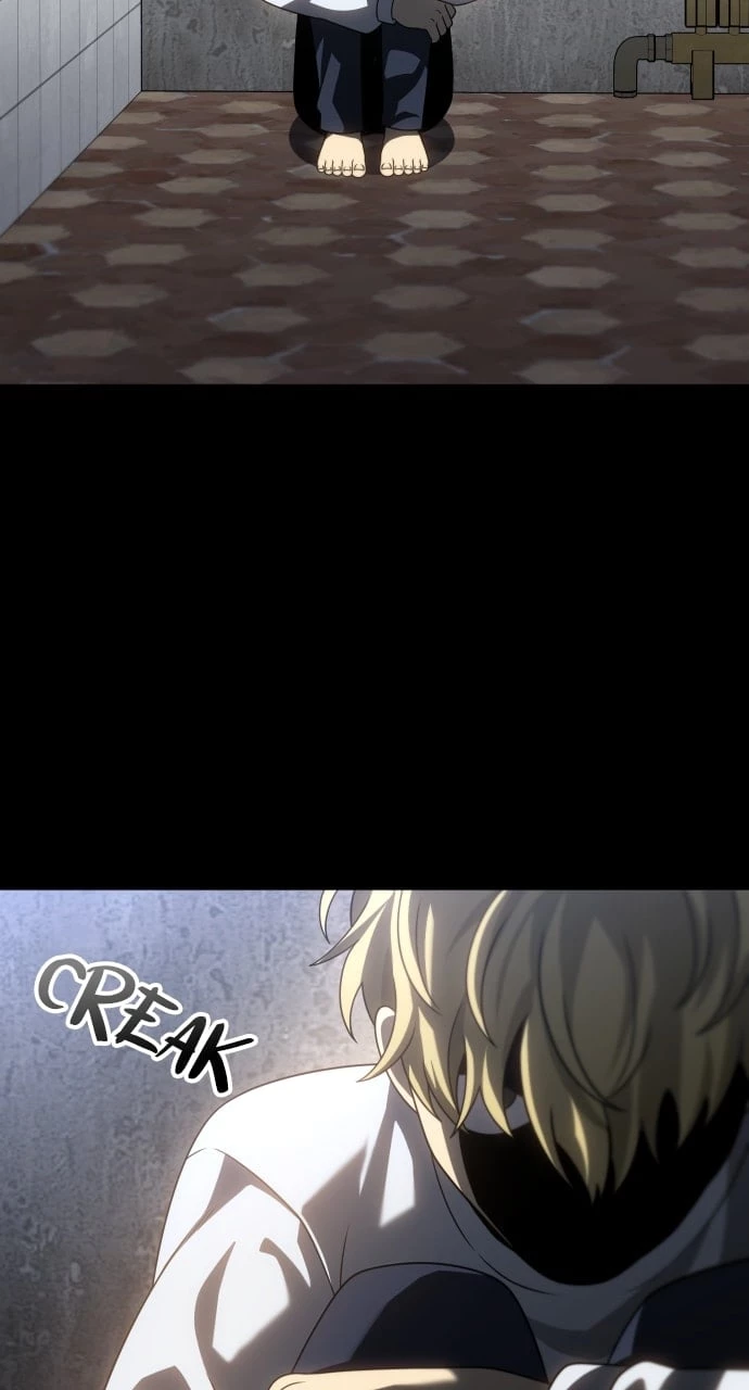 I Was the Final Boss Chapter 82 - 8