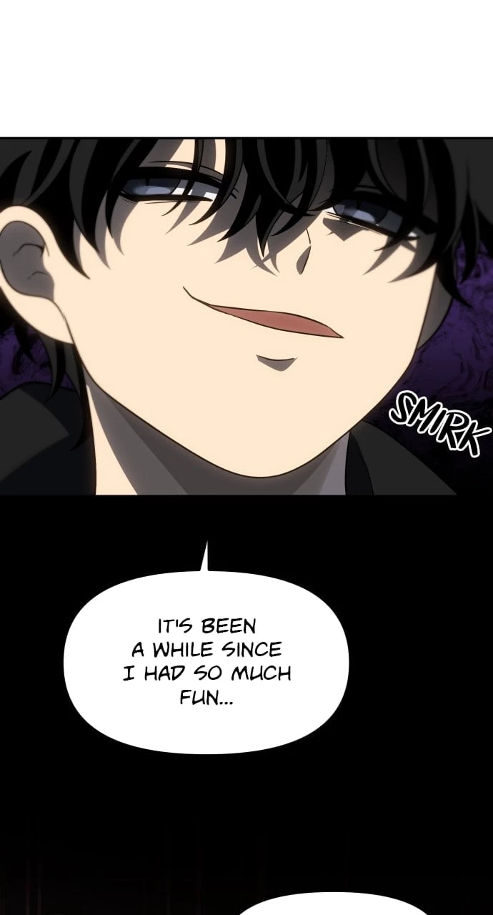 I Was the Final Boss Chapter 84 - 106