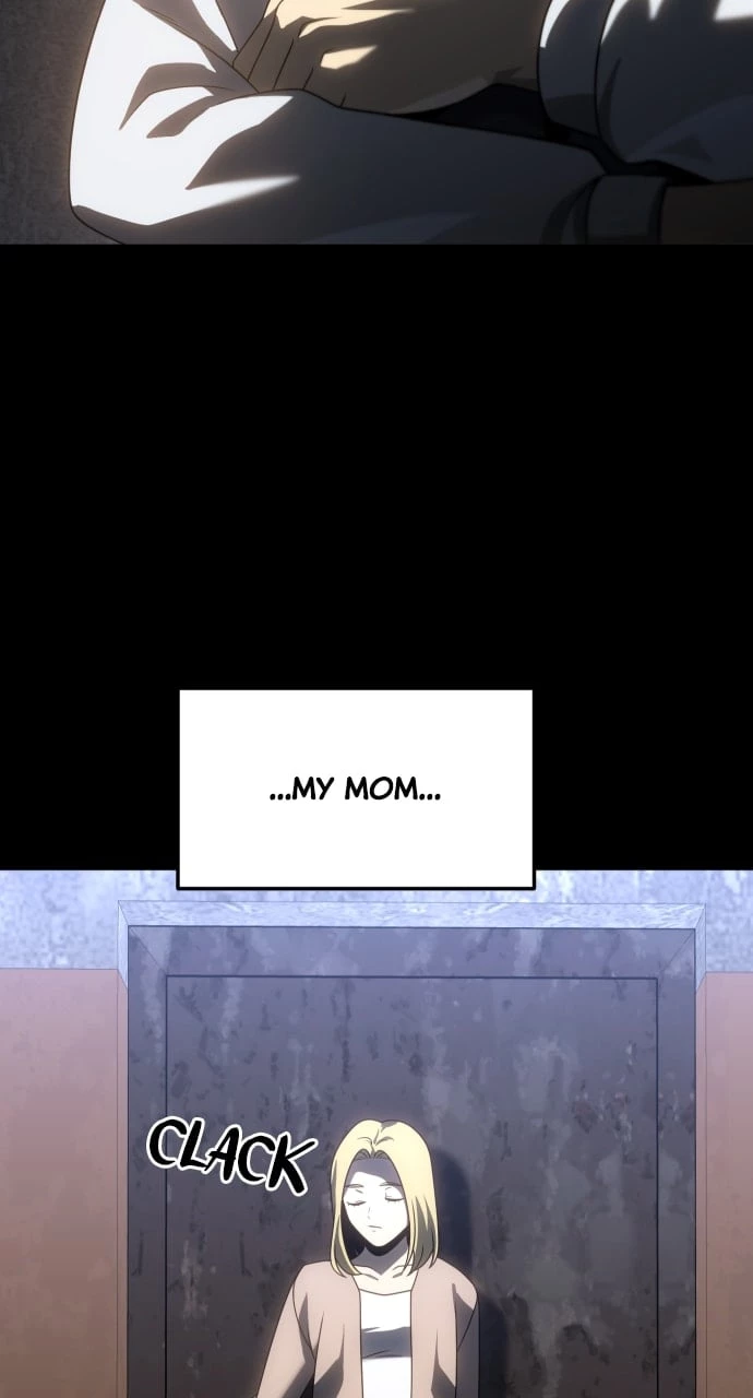 I Was the Final Boss Chapter 82 - 9
