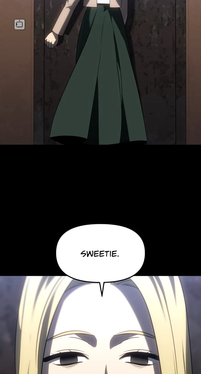 I Was the Final Boss Chapter 82 - 10