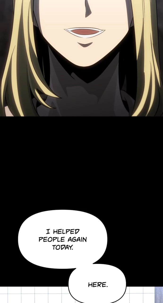 I Was the Final Boss Chapter 82 - 11