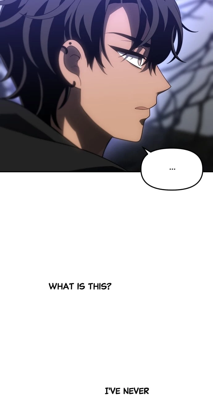 I Was the Final Boss Chapter 84 - 109