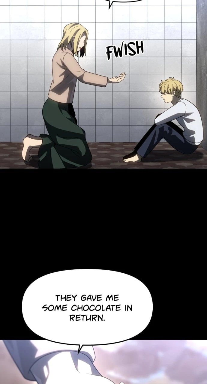 I Was the Final Boss Chapter 82 - 12