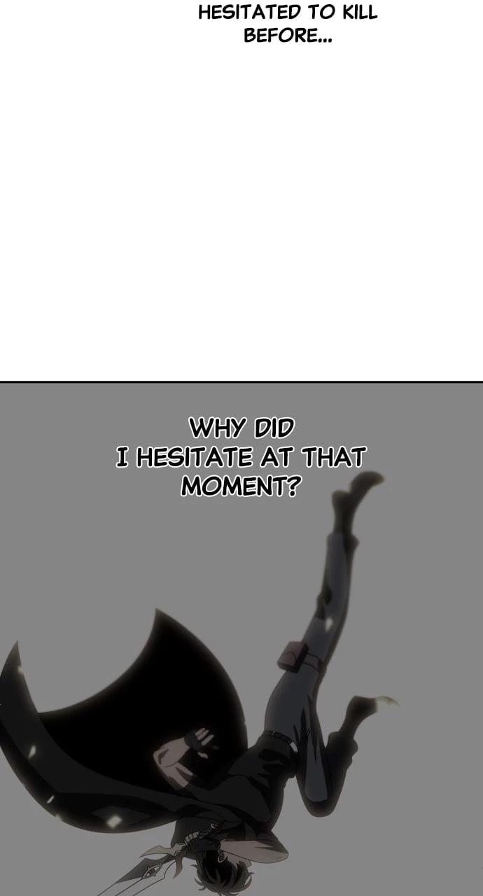 I Was the Final Boss Chapter 84 - 110