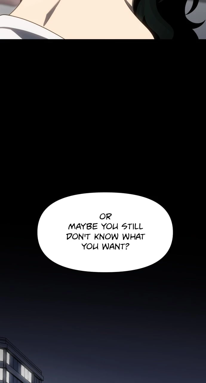 I Was the Final Boss Chapter 83 - 103