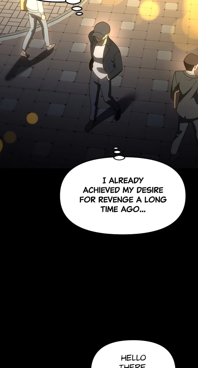 I Was the Final Boss Chapter 83 - 105