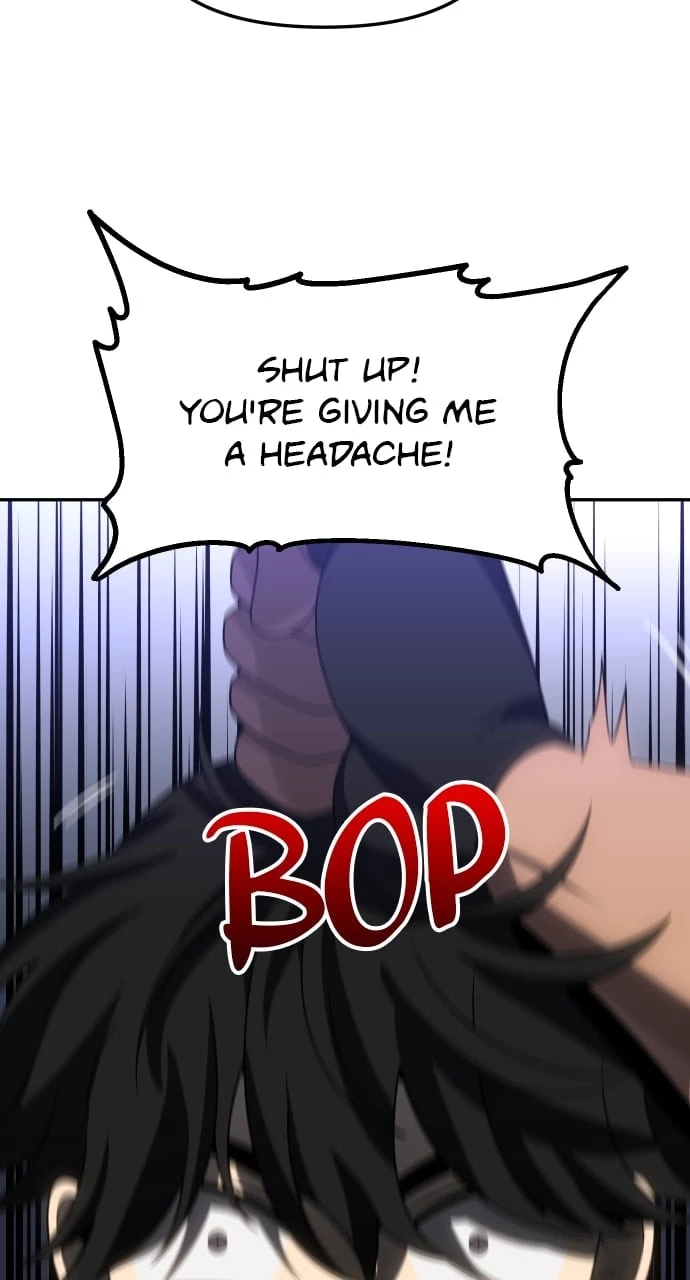 I Was the Final Boss Chapter 84 - 115