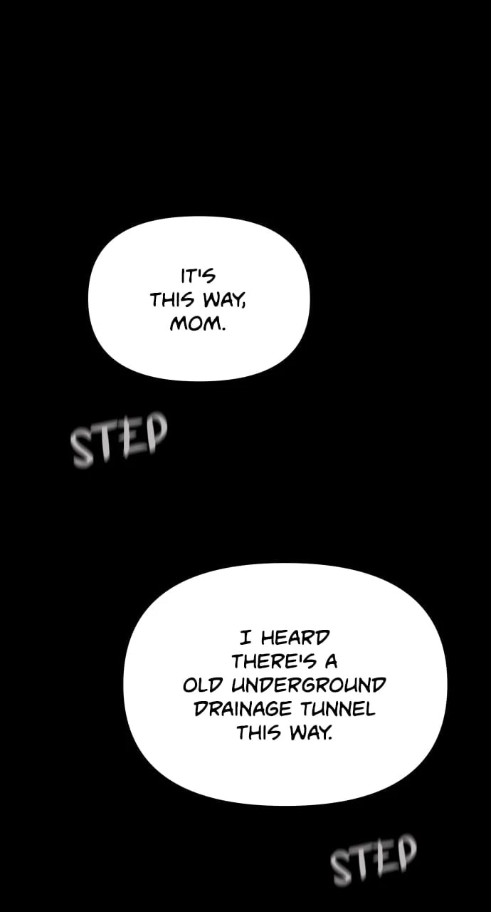 I Was the Final Boss Chapter 82 - 20
