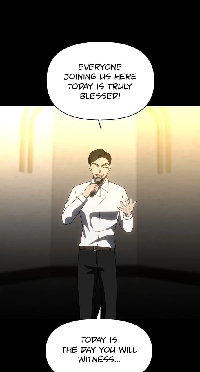 I Was the Final Boss Chapter 83 - 109