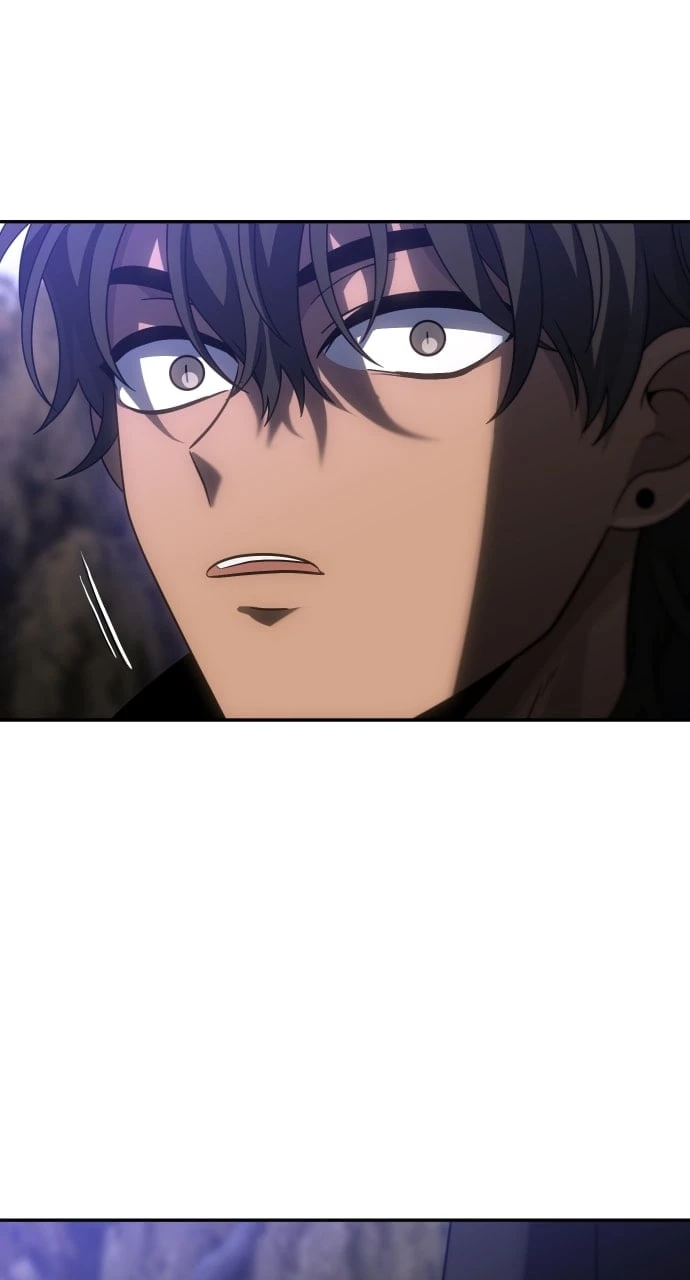 I Was the Final Boss Chapter 84 - 118