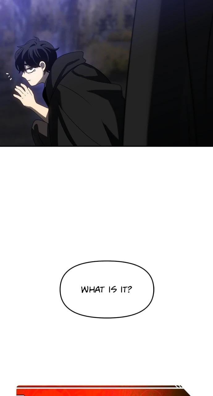 I Was the Final Boss Chapter 84 - 119