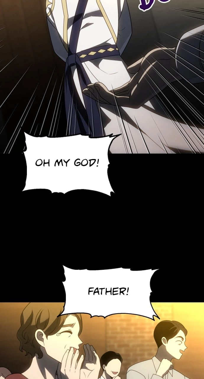 I Was the Final Boss Chapter 83 - 111