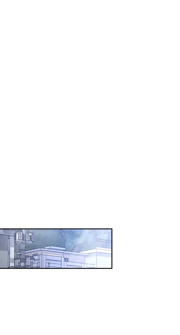 I Was the Final Boss Chapter 84 - 121
