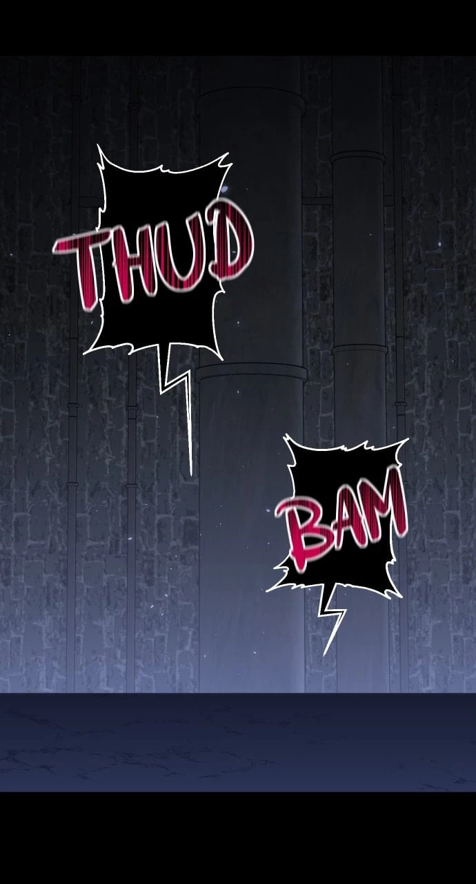 I Was the Final Boss Chapter 82 - 24