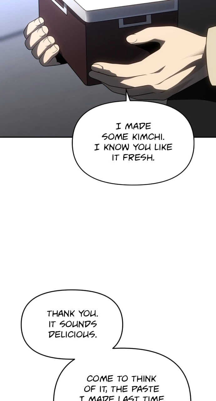 I Was the Final Boss Chapter 84 - 123