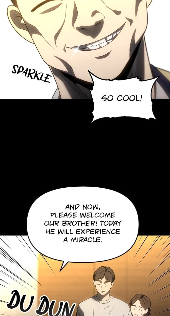 I Was the Final Boss Chapter 83 - 113