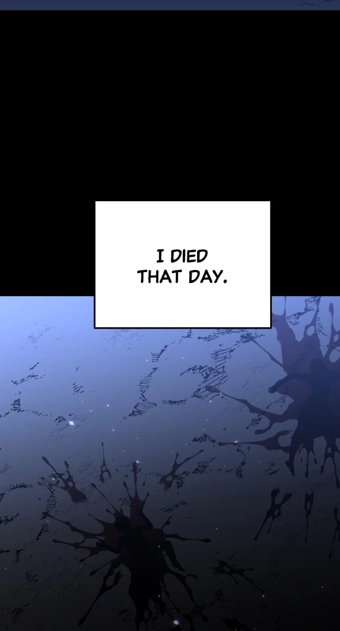 I Was the Final Boss Chapter 82 - 26
