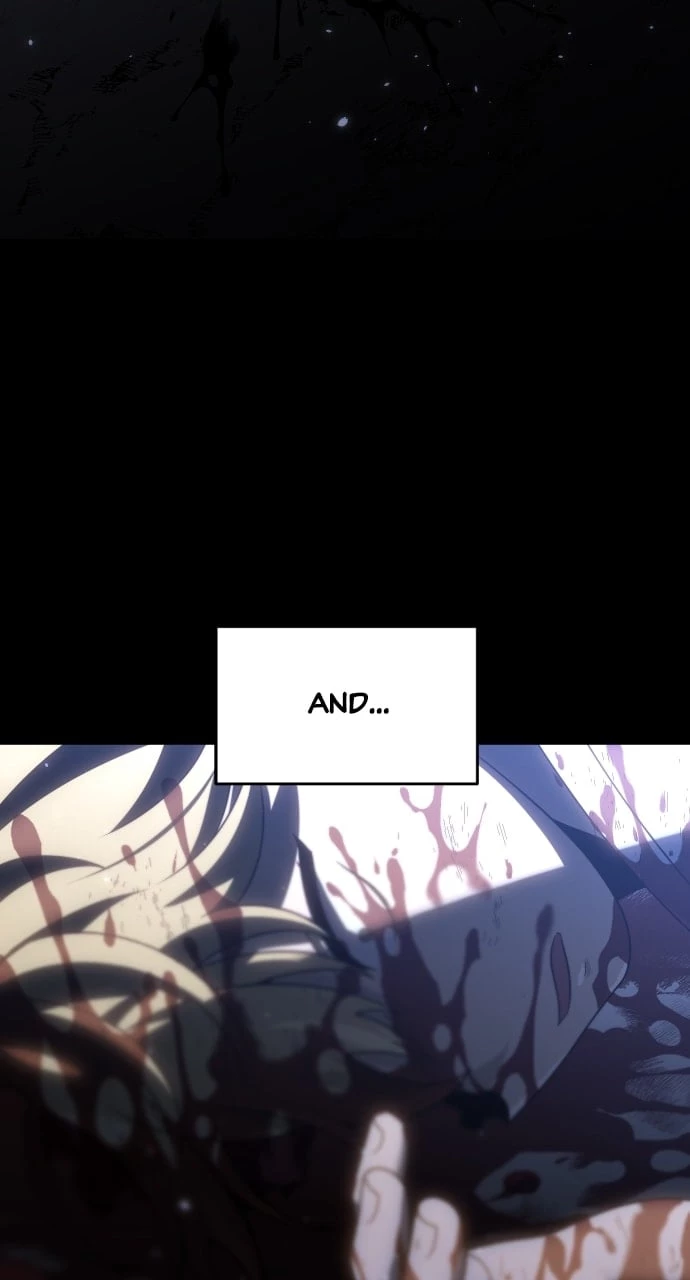 I Was the Final Boss Chapter 82 - 27
