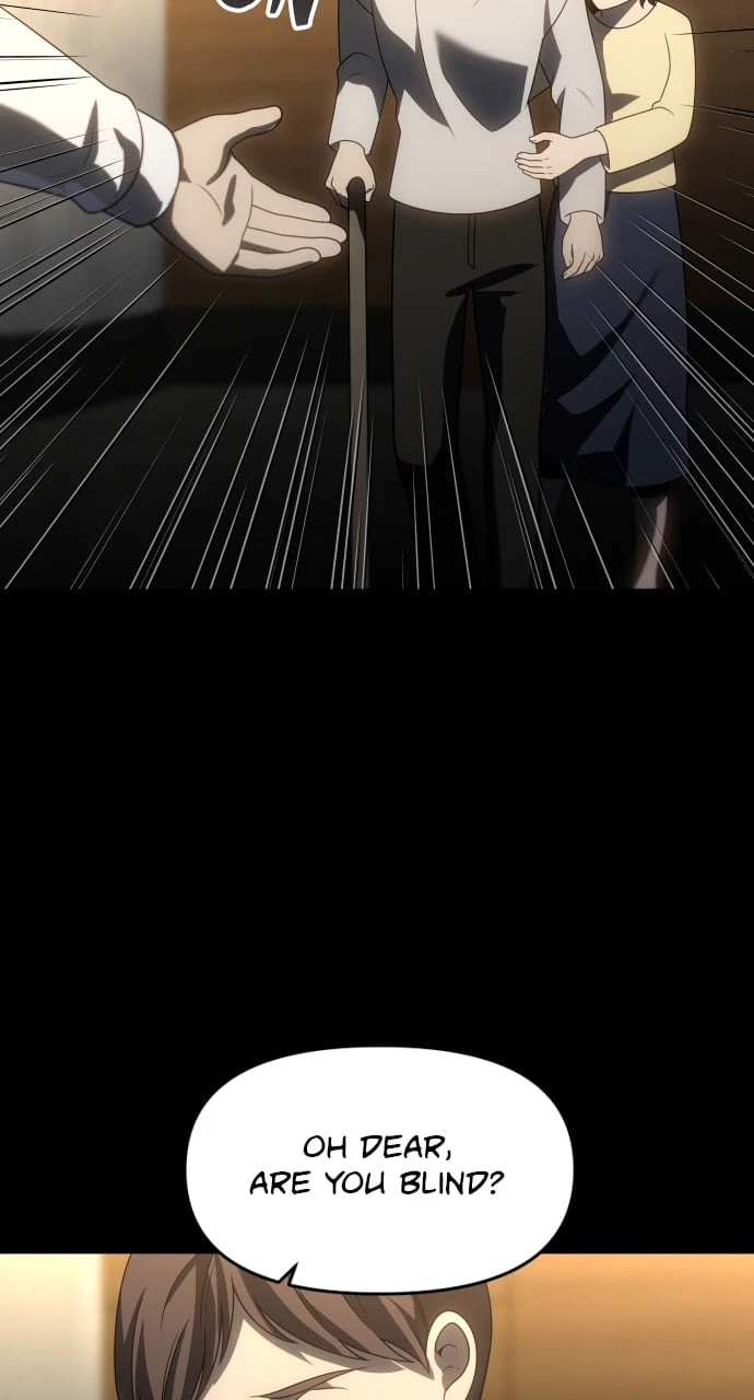 I Was the Final Boss Chapter 83 - 114