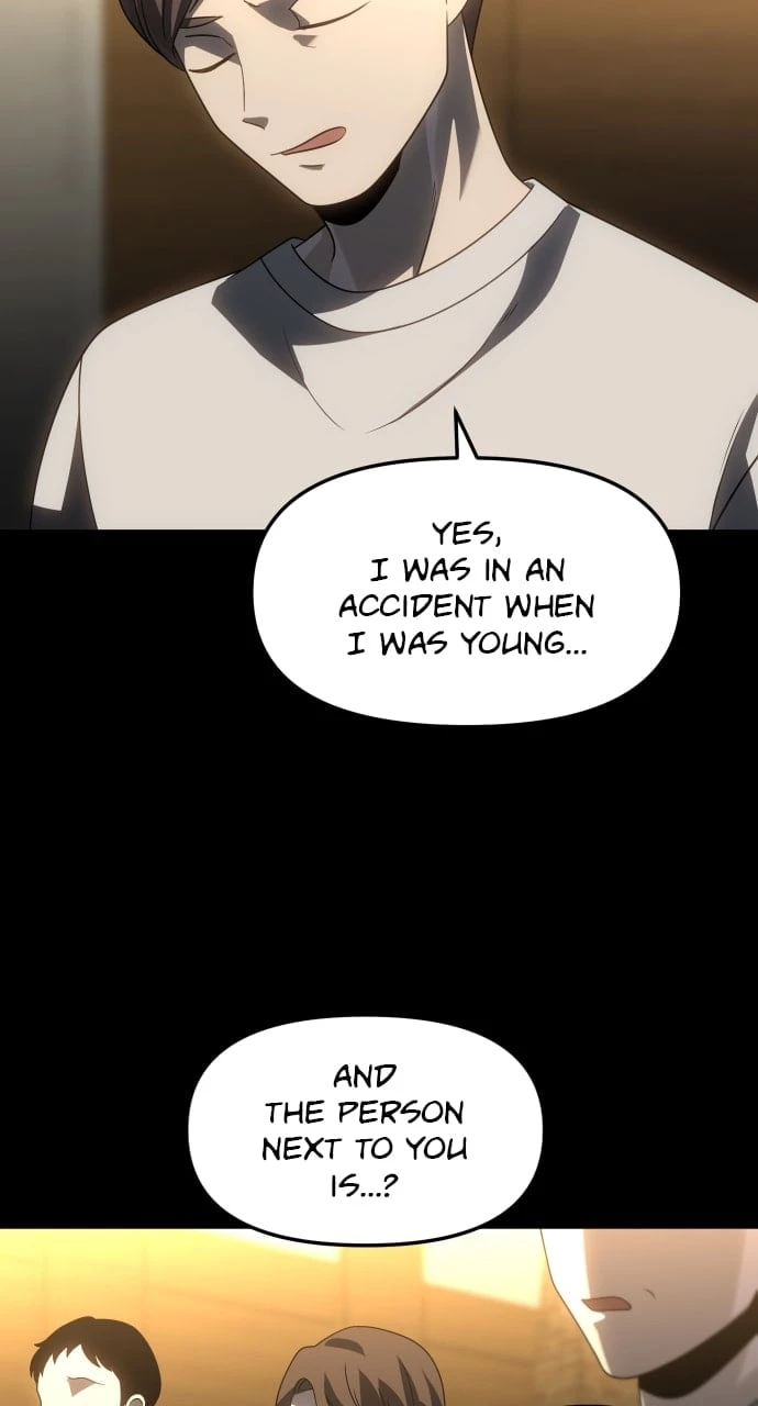 I Was the Final Boss Chapter 83 - 115