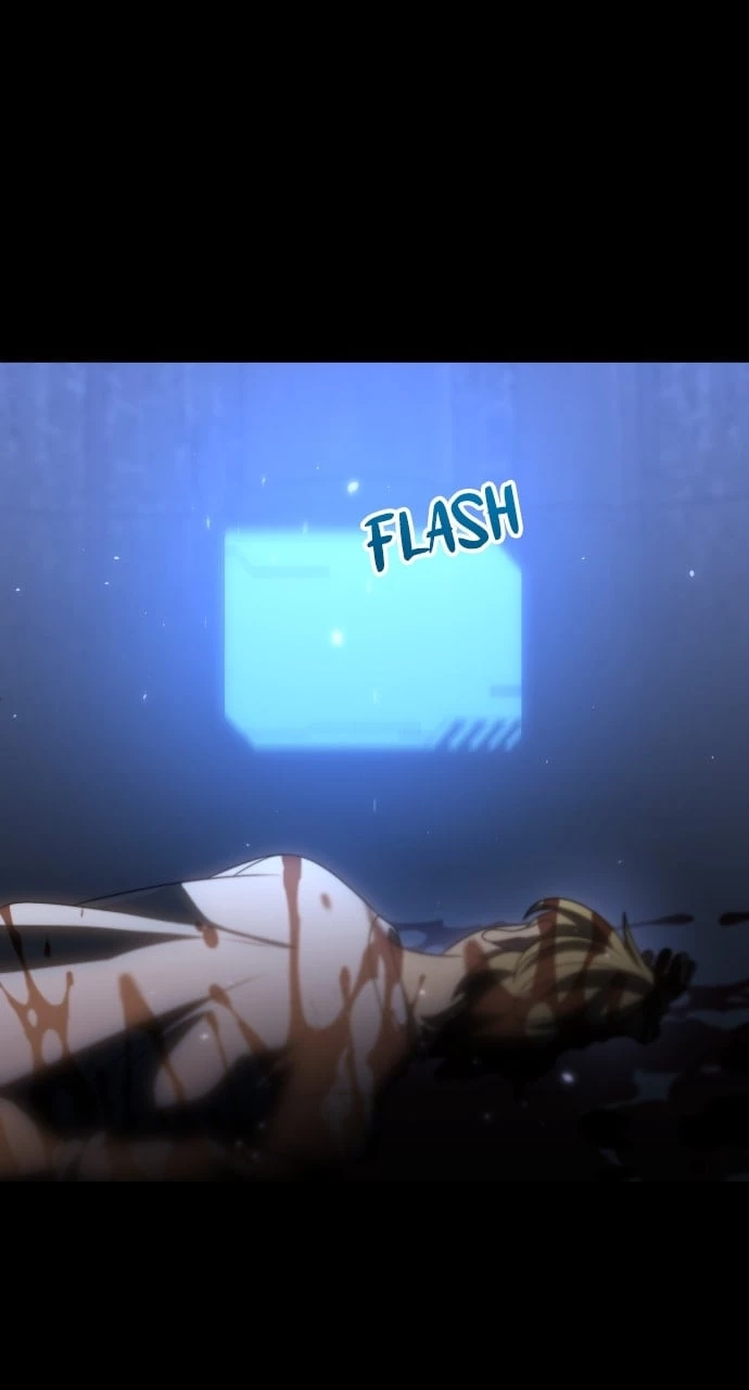 I Was the Final Boss Chapter 82 - 29