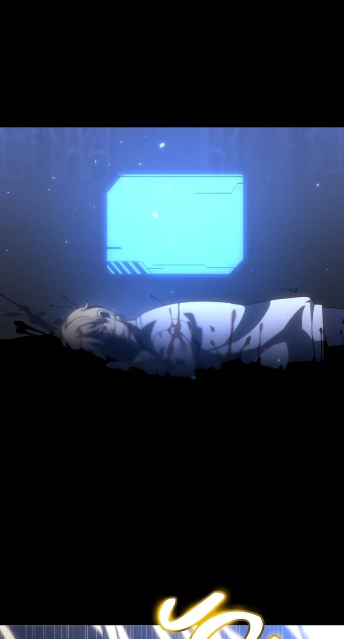 I Was the Final Boss Chapter 82 - 30