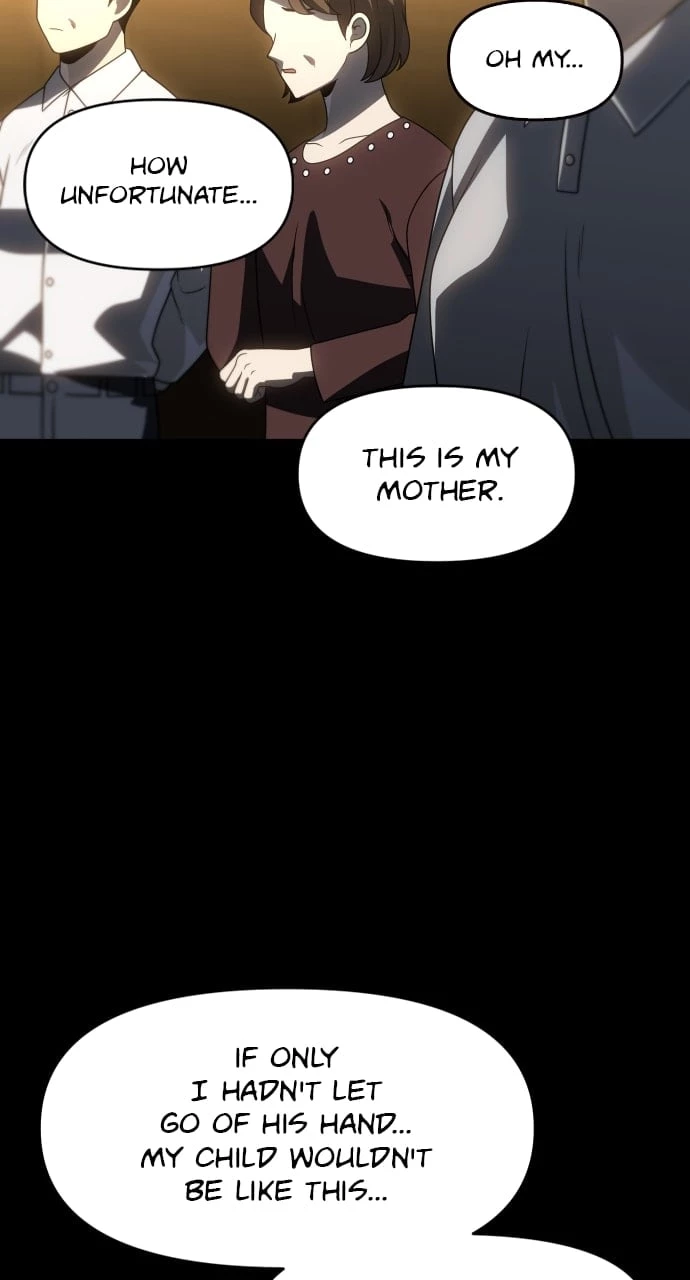 I Was the Final Boss Chapter 83 - 116