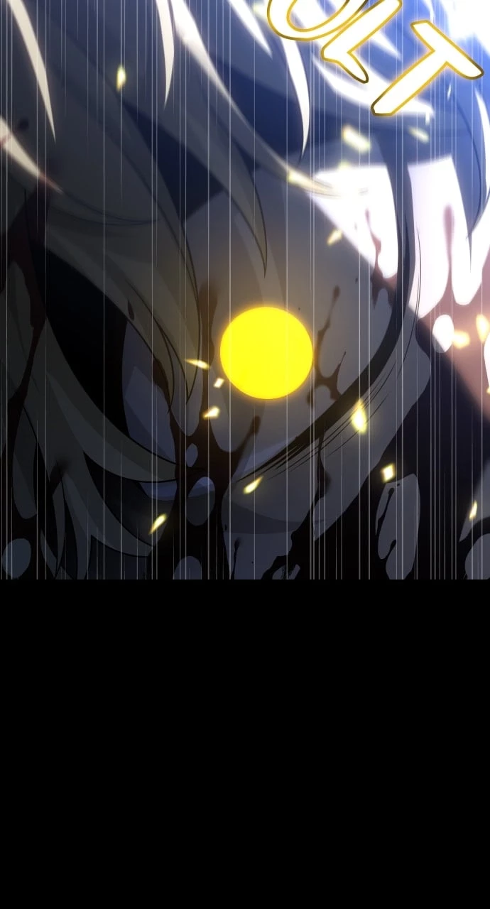 I Was the Final Boss Chapter 82 - 31