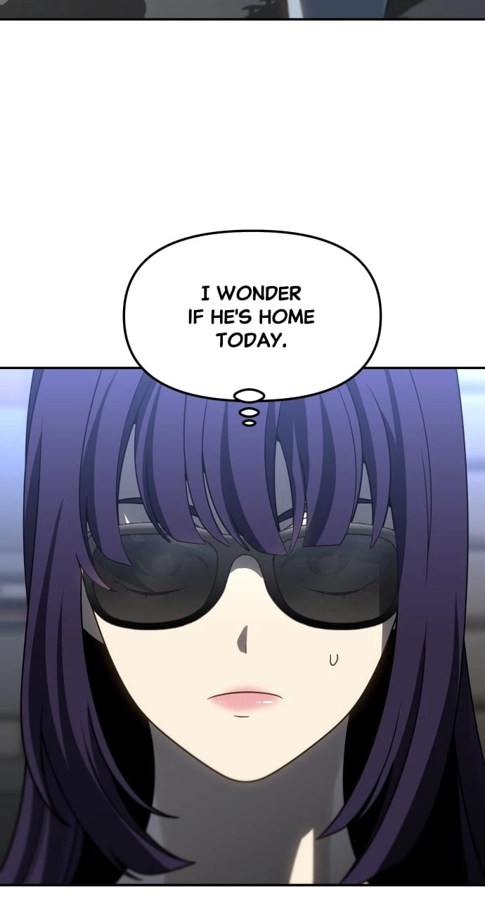 I Was the Final Boss Chapter 84 - 127