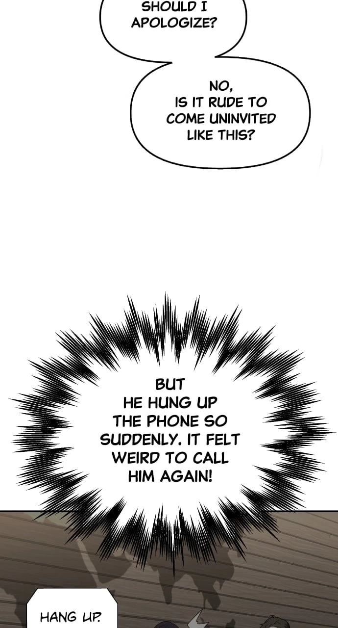 I Was the Final Boss Chapter 84 - 129