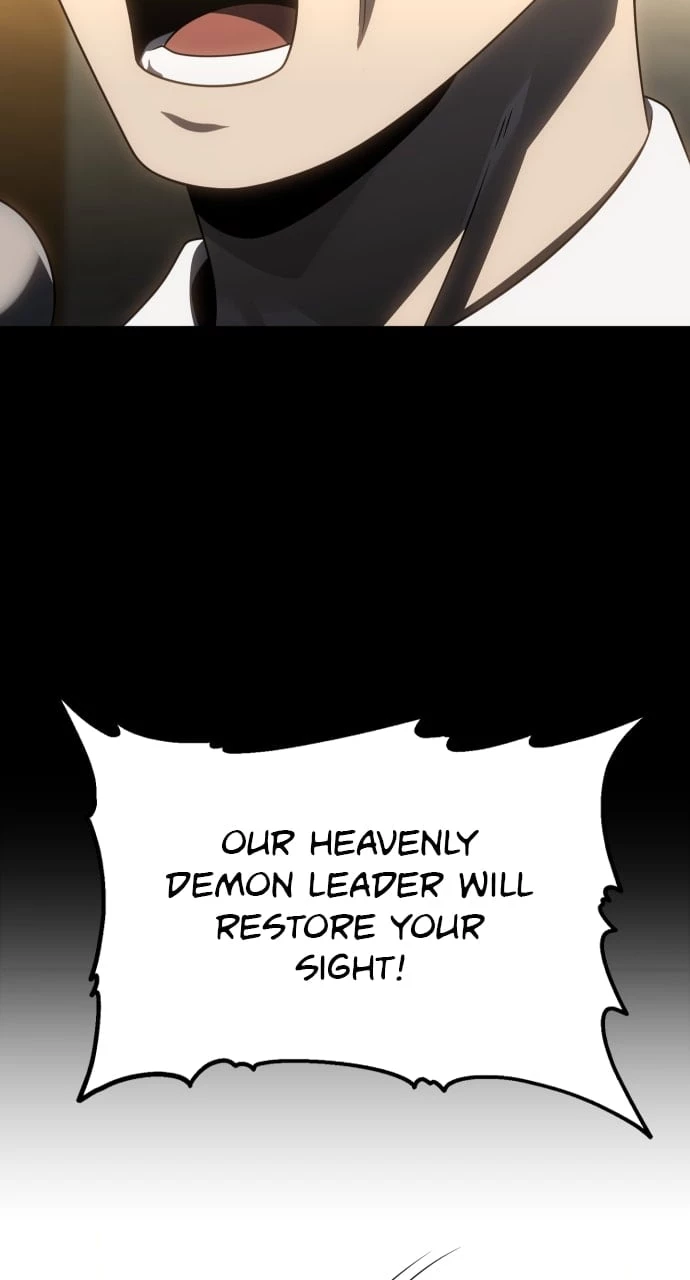 I Was the Final Boss Chapter 83 - 119