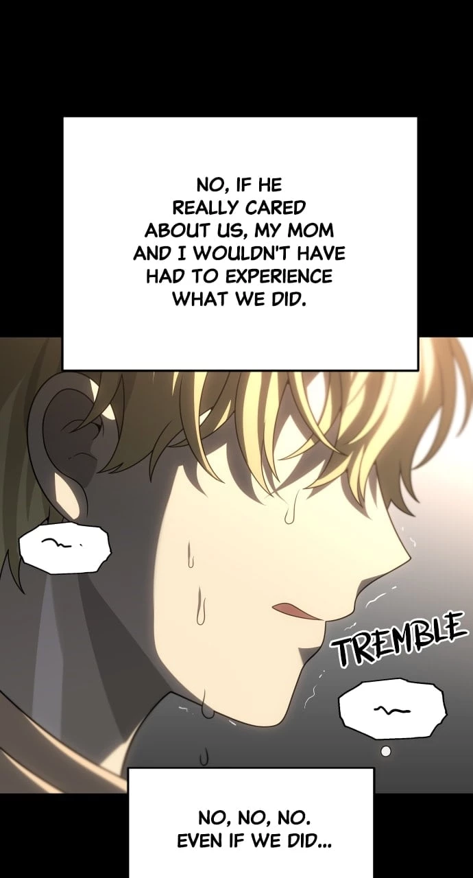 I Was the Final Boss Chapter 82 - 36