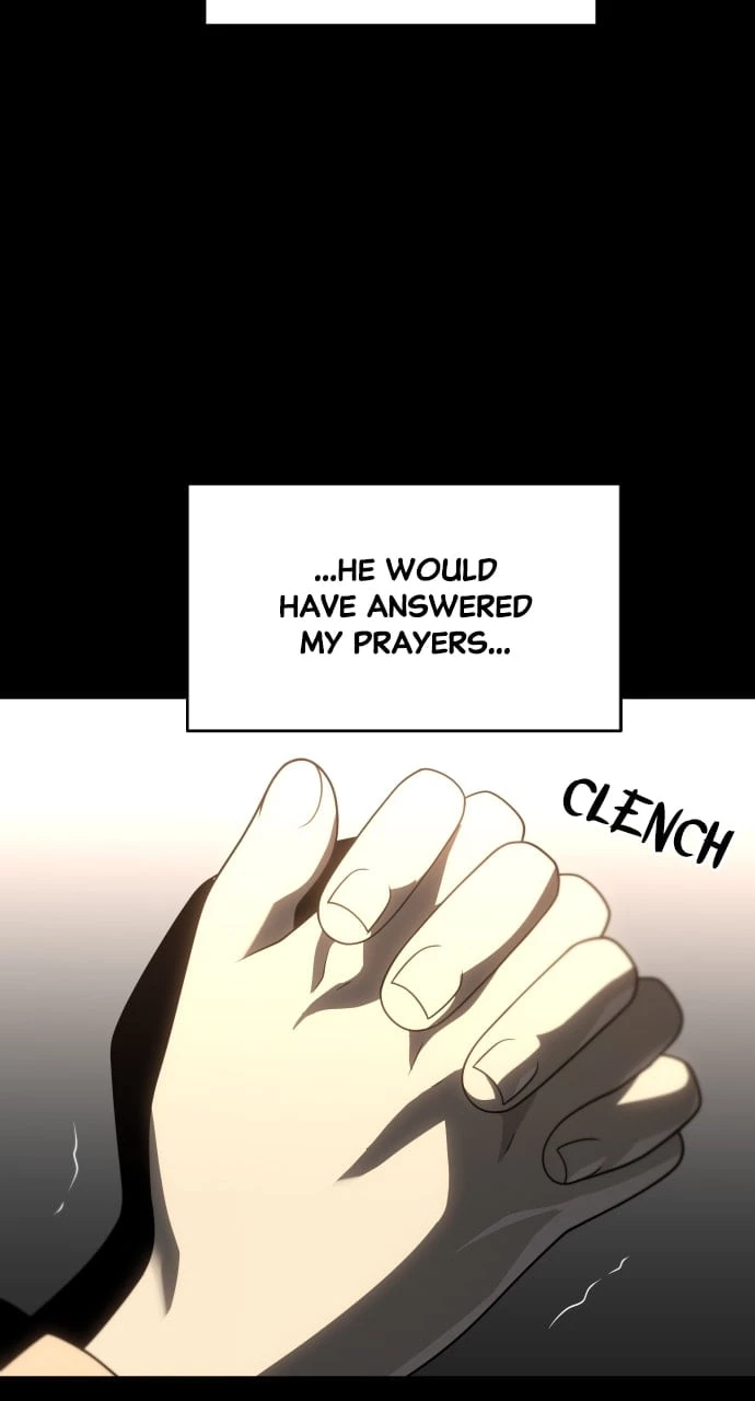 I Was the Final Boss Chapter 82 - 37