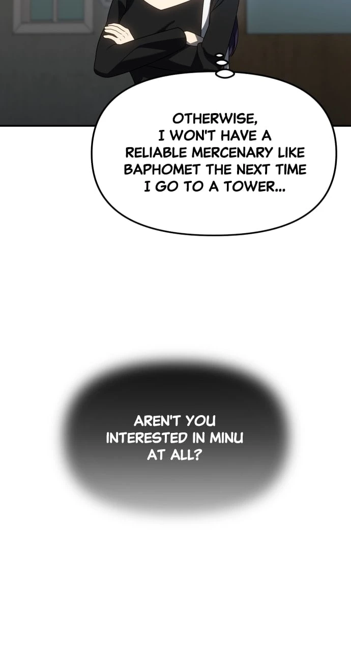I Was the Final Boss Chapter 84 - 131