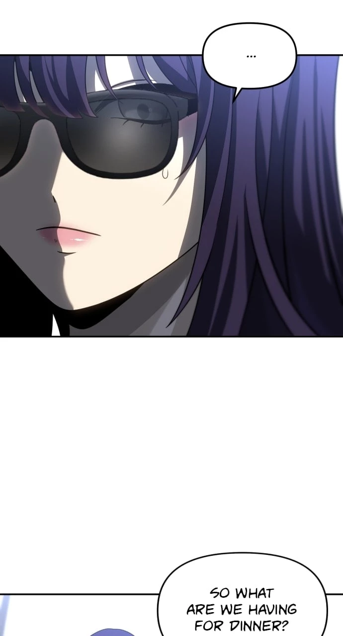 I Was the Final Boss Chapter 84 - 132