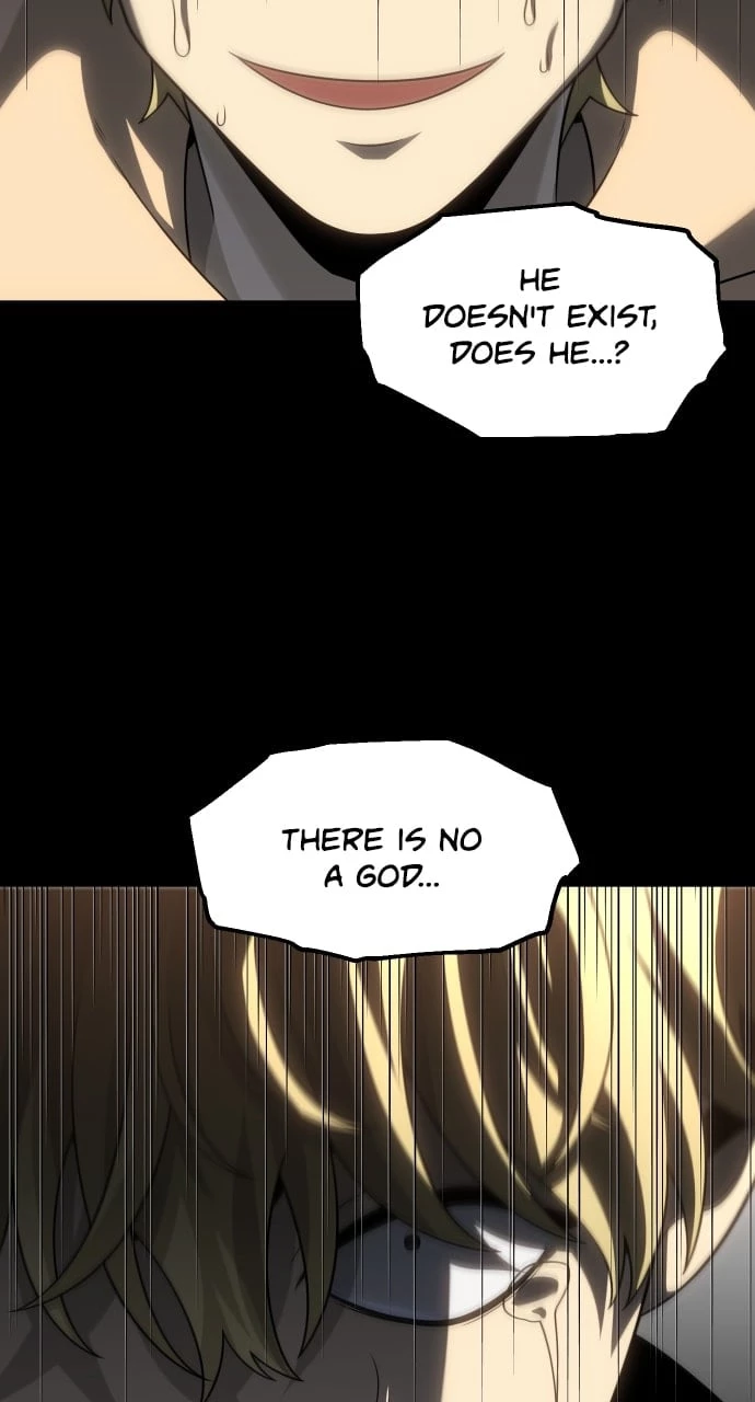 I Was the Final Boss Chapter 82 - 40