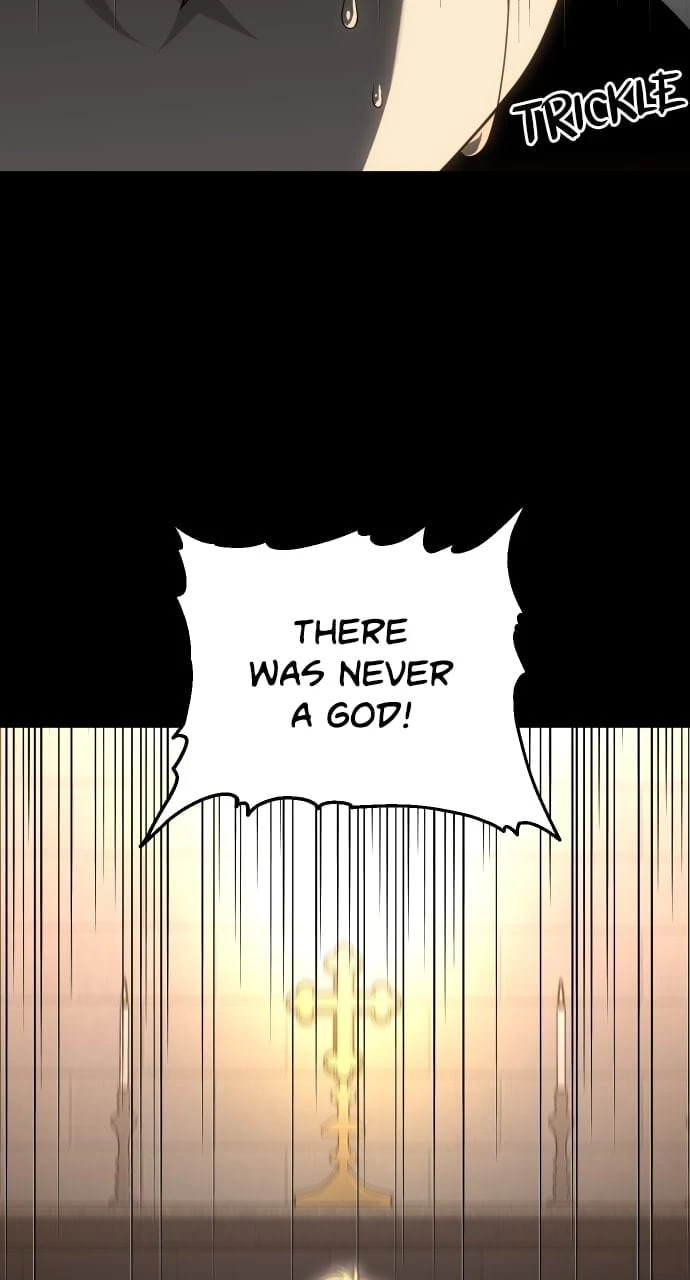 I Was the Final Boss Chapter 82 - 41