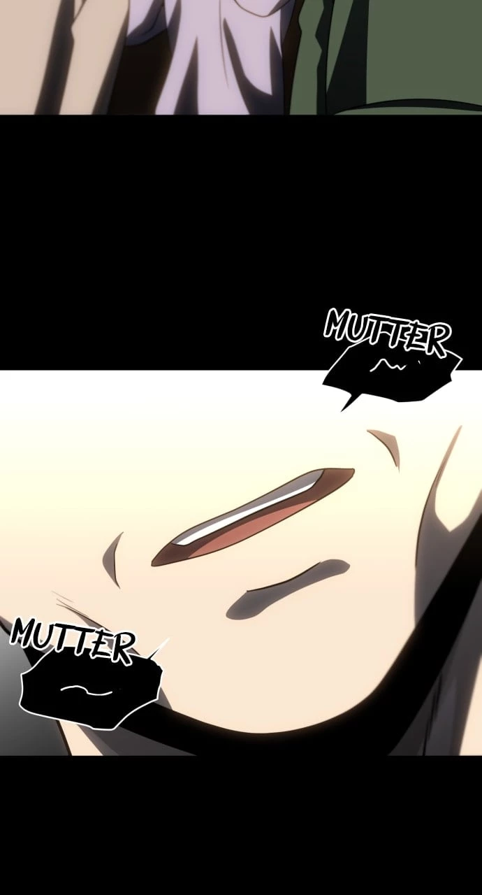 I Was the Final Boss Chapter 83 - 125