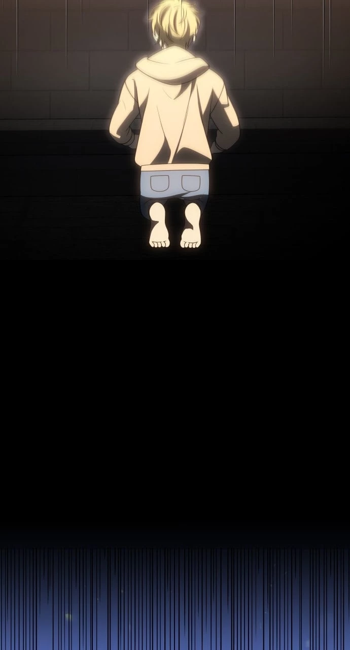 I Was the Final Boss Chapter 82 - 42