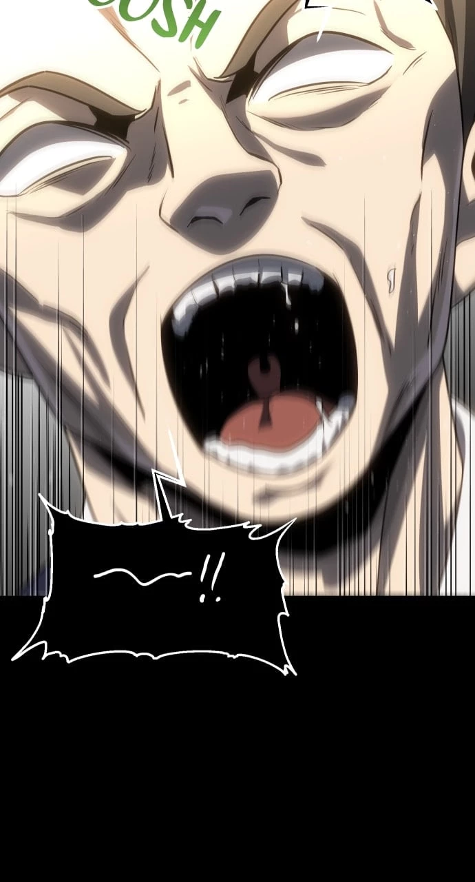 I Was the Final Boss Chapter 83 - 127