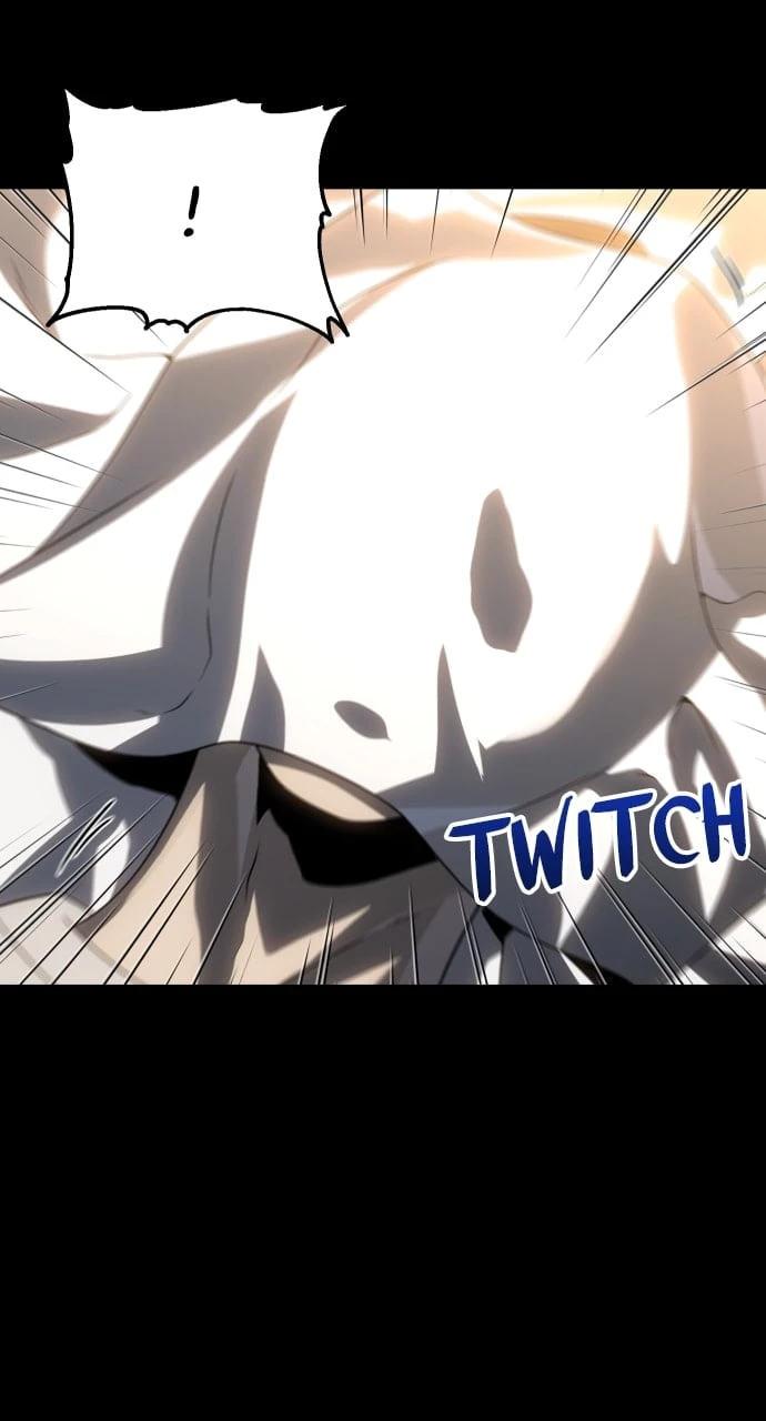 I Was the Final Boss Chapter 83 - 128