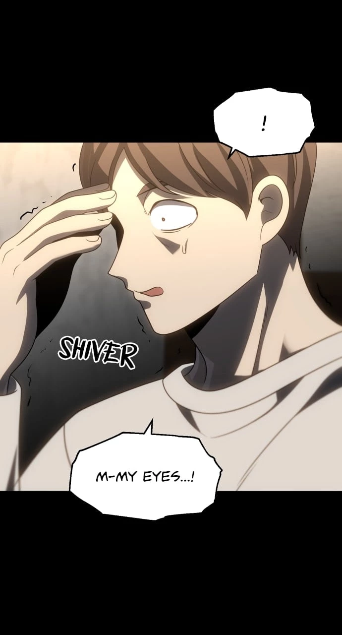 I Was the Final Boss Chapter 83 - 130