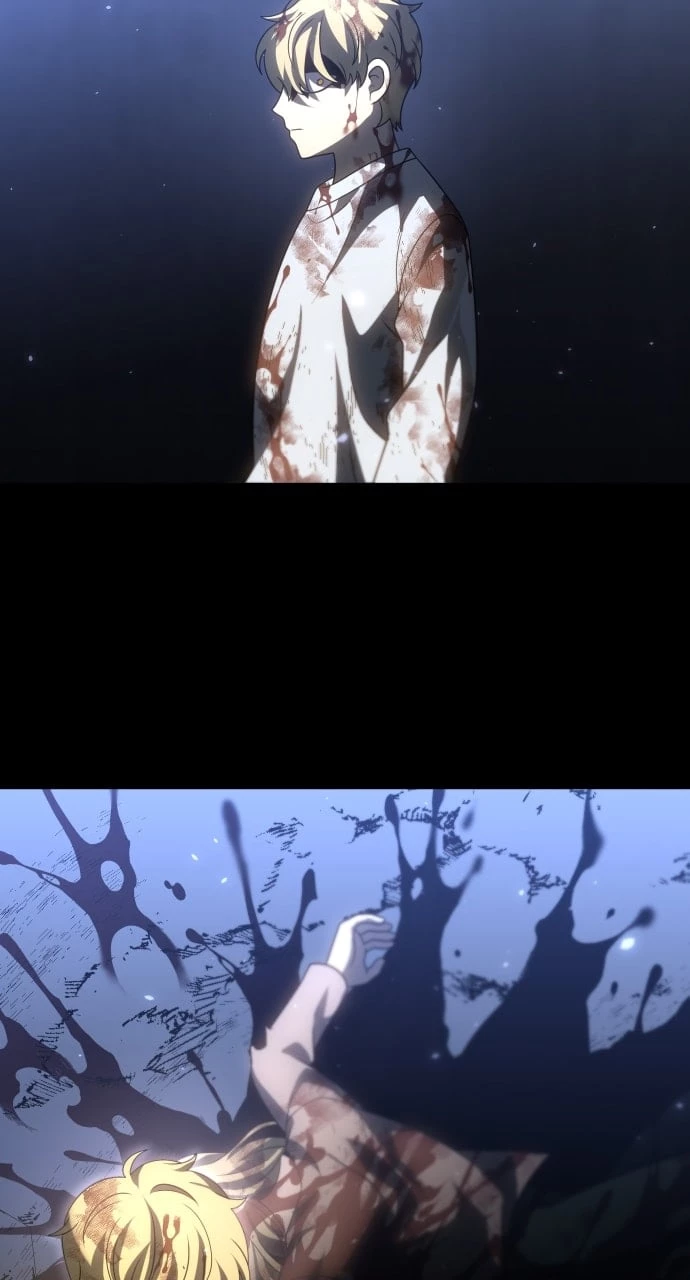 I Was the Final Boss Chapter 82 - 46