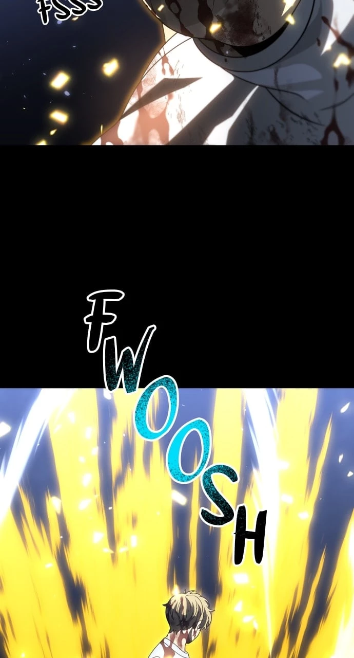 I Was the Final Boss Chapter 82 - 48