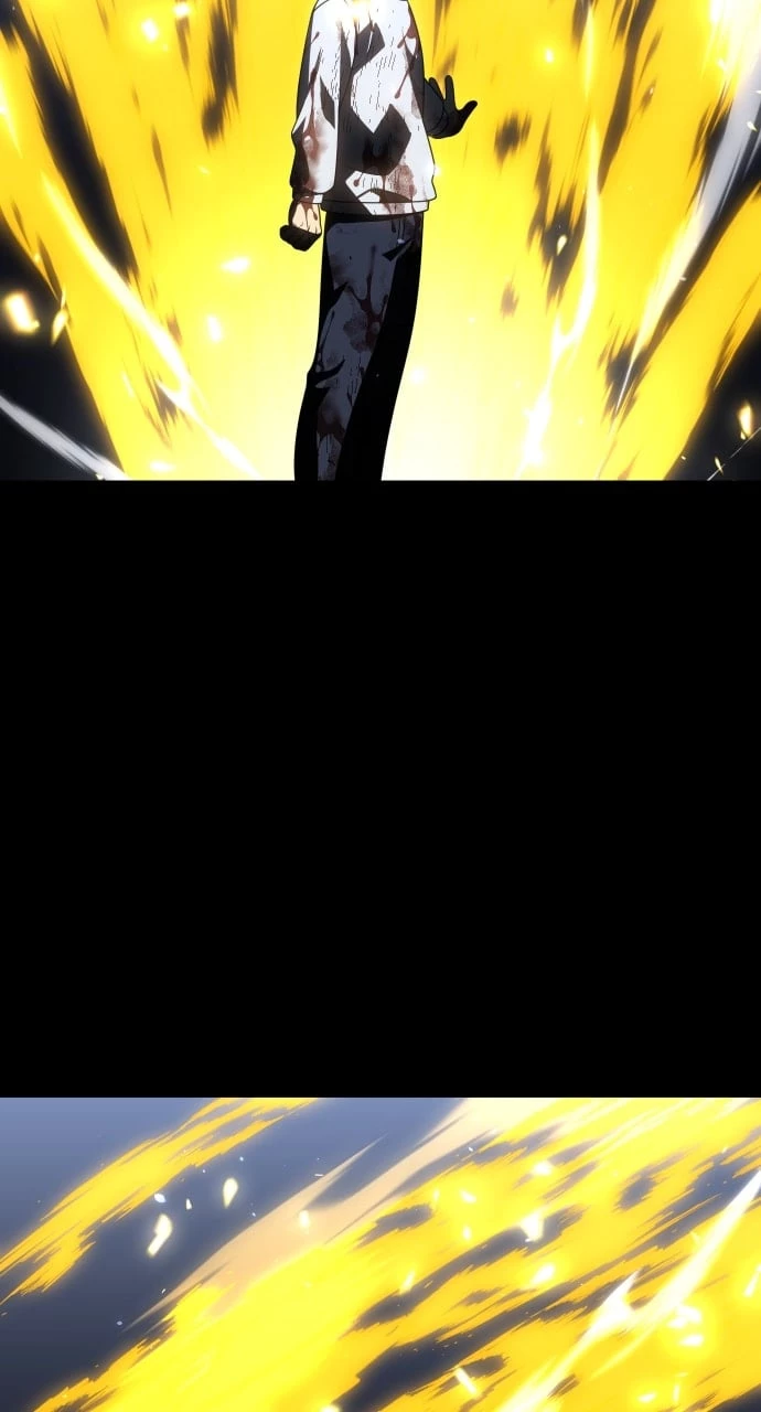 I Was the Final Boss Chapter 82 - 49